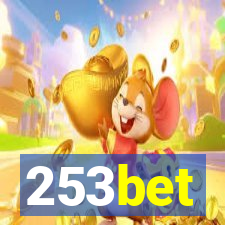 253bet