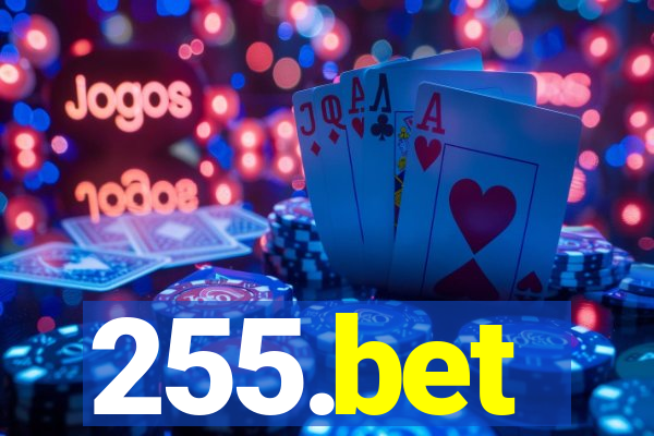 255.bet