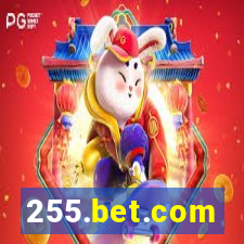 255.bet.com