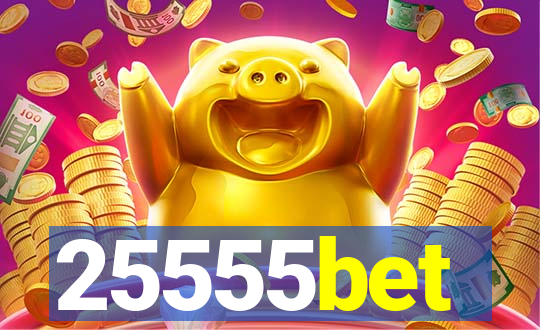 25555bet