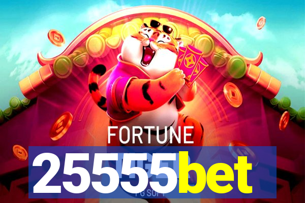 25555bet