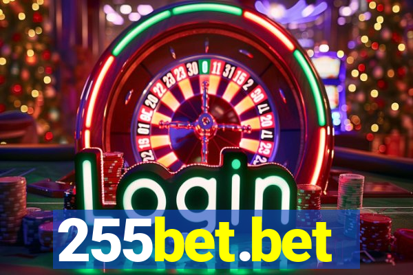 255bet.bet