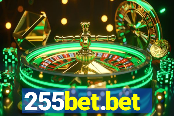 255bet.bet
