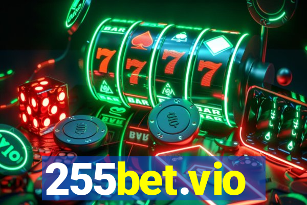 255bet.vio
