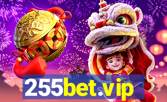 255bet.vip