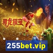 255bet.vip
