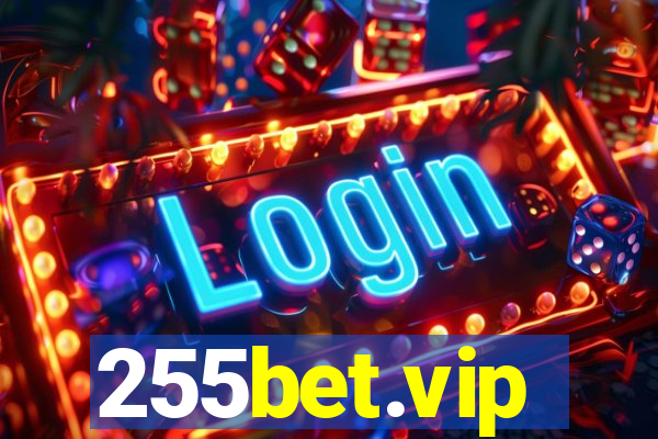 255bet.vip