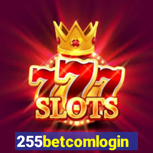 255betcomlogin