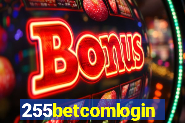 255betcomlogin