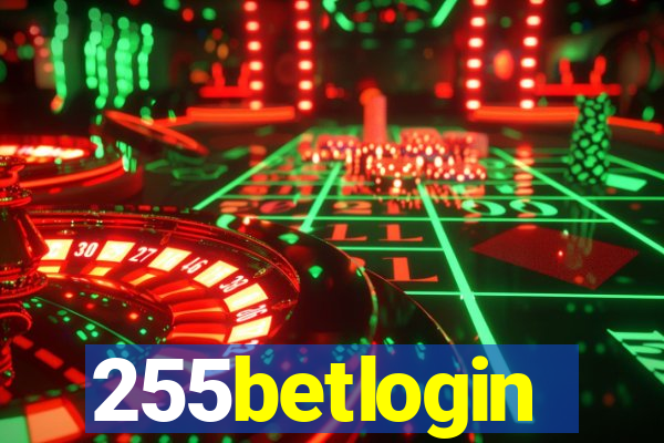 255betlogin