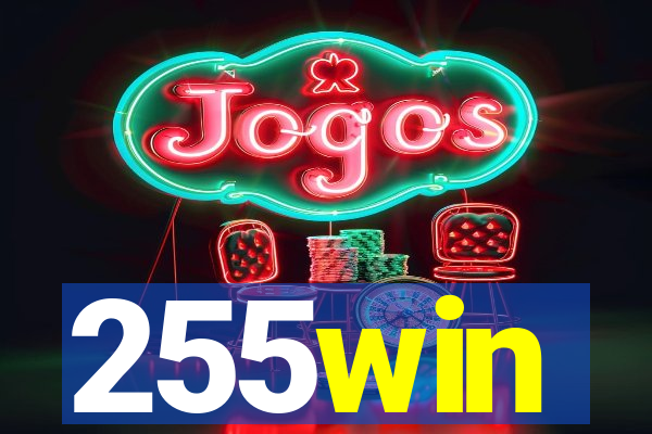 255win