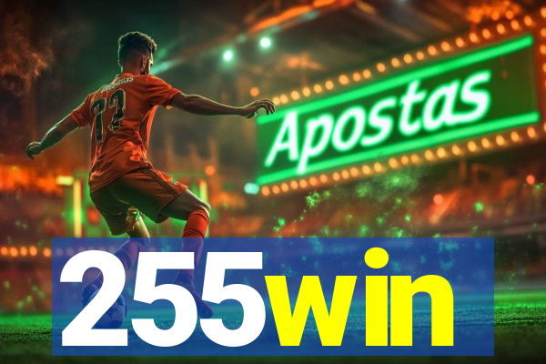 255win