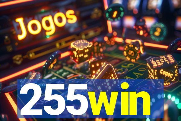 255win