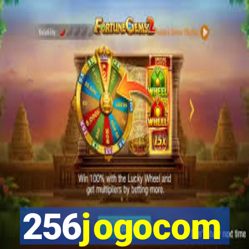 256jogocom