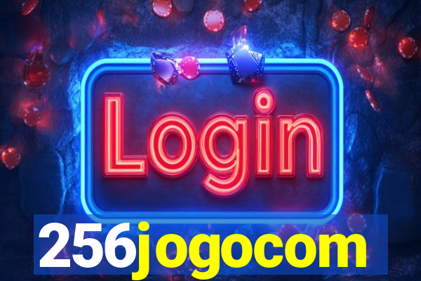 256jogocom