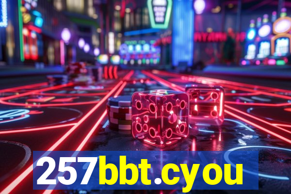 257bbt.cyou