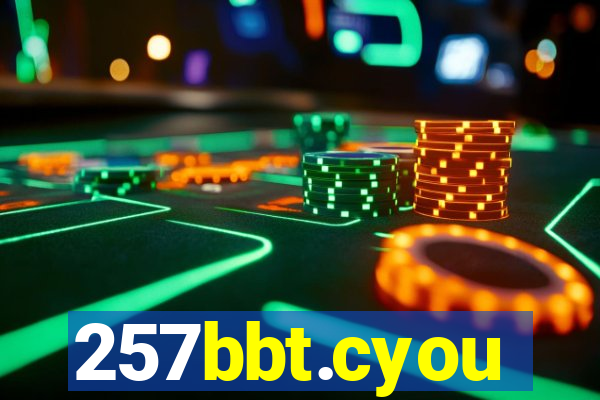 257bbt.cyou