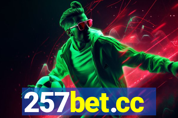 257bet.cc