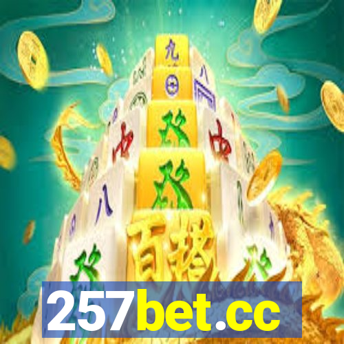 257bet.cc