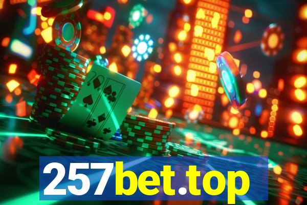 257bet.top