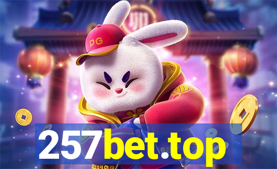 257bet.top