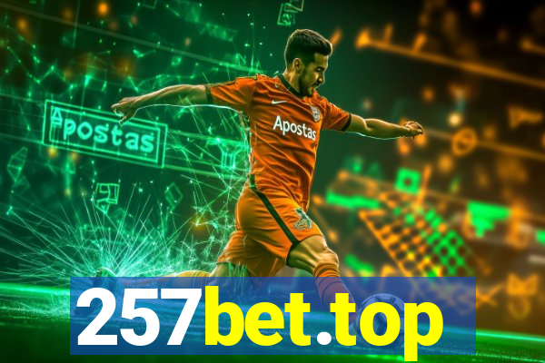 257bet.top