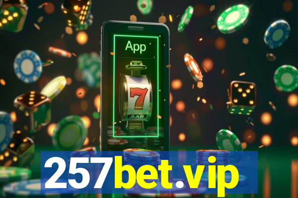 257bet.vip