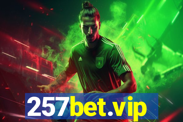 257bet.vip