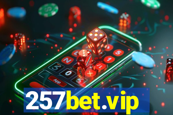 257bet.vip