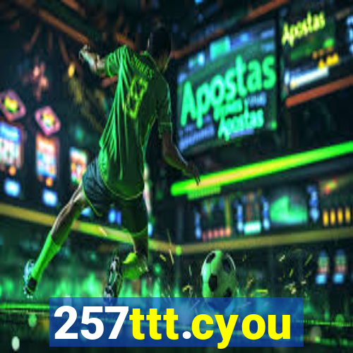 257ttt.cyou