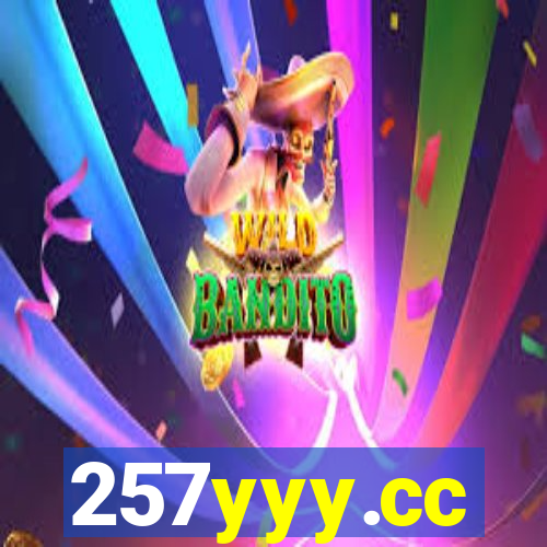 257yyy.cc