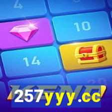 257yyy.cc
