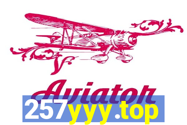 257yyy.top