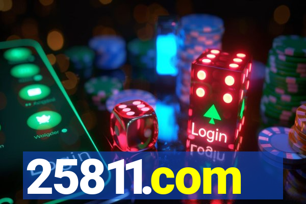 25811.com