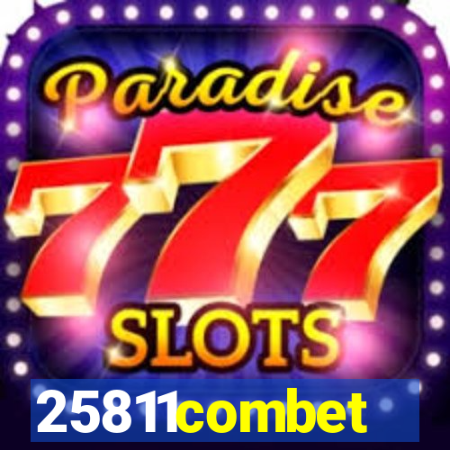 25811combet