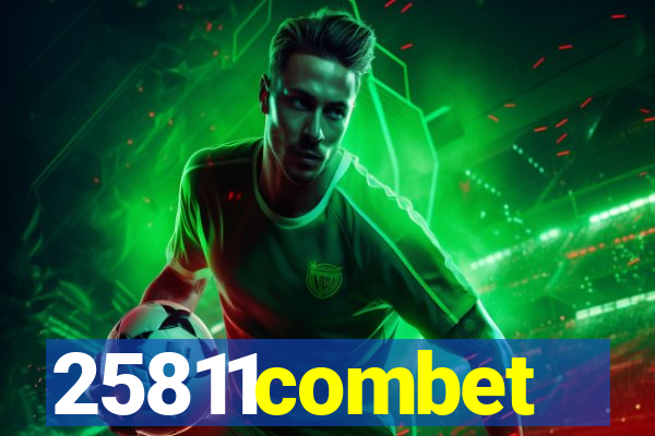 25811combet