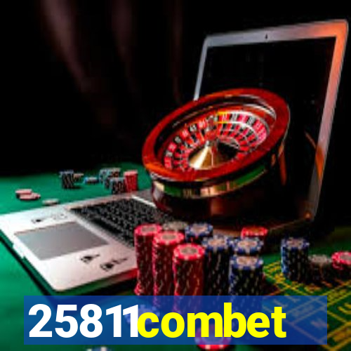 25811combet
