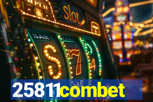 25811combet
