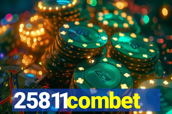 25811combet