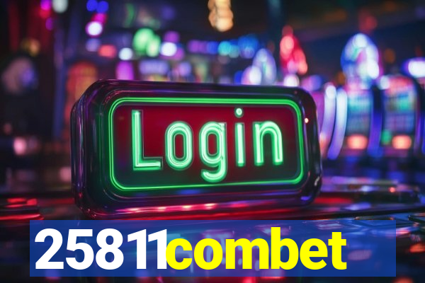 25811combet