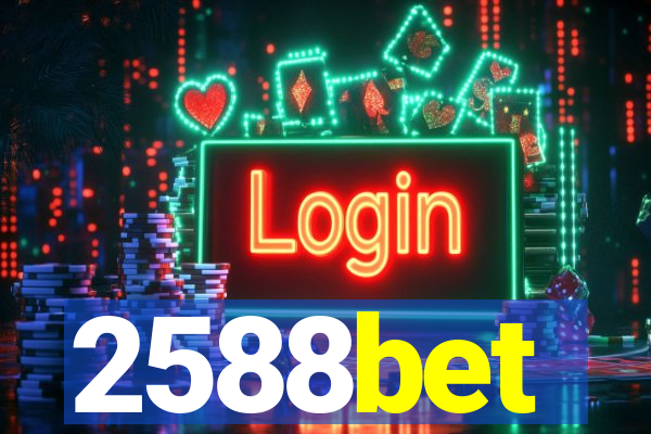 2588bet