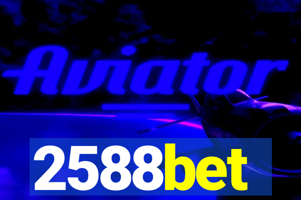 2588bet