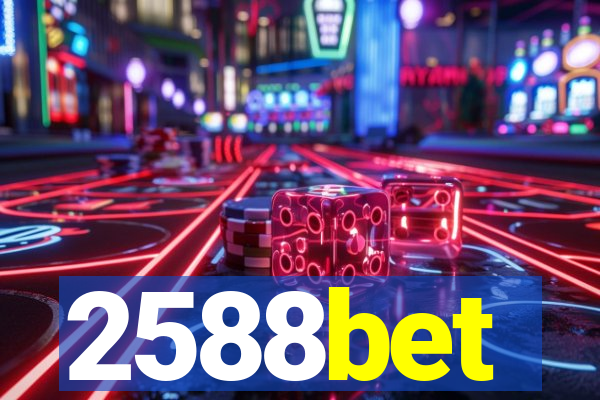 2588bet