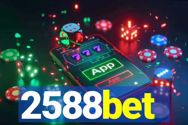 2588bet