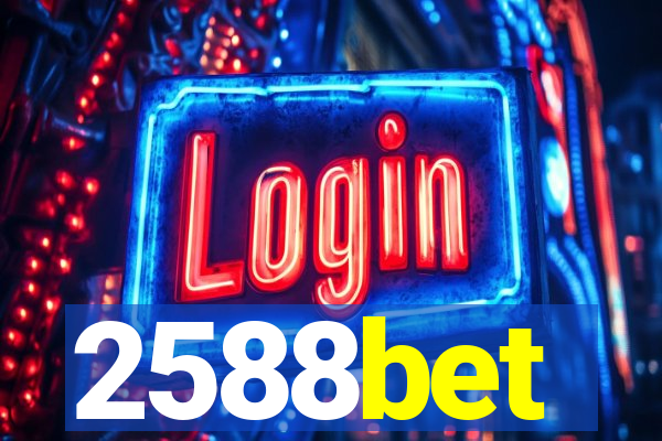 2588bet