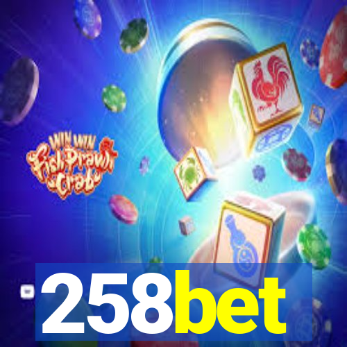 258bet