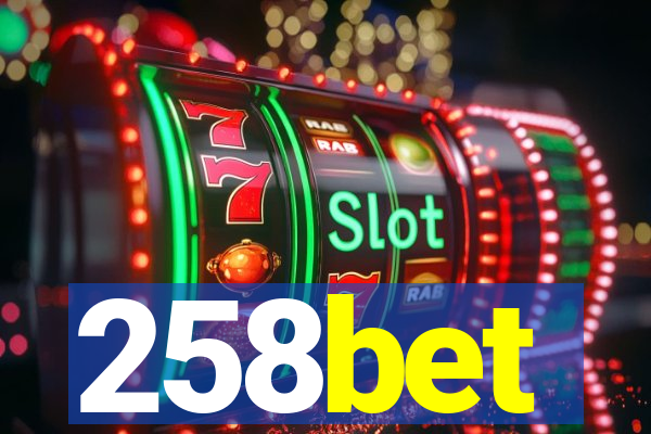 258bet
