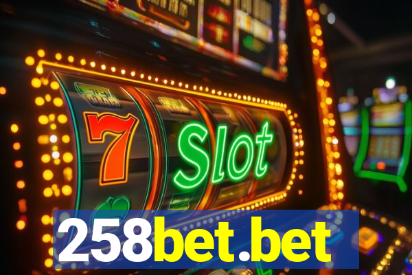 258bet.bet