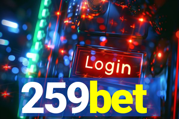 259bet