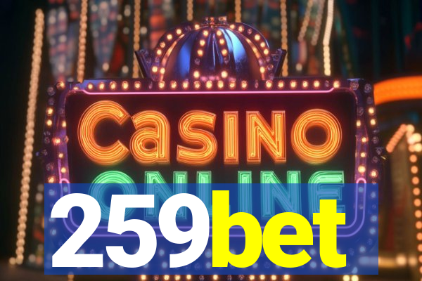 259bet